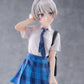 Chitose Is in the Ramune Bottle Nishino Asuka 1/7 Scale Figure