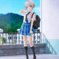Chitose Is in the Ramune Bottle Nishino Asuka 1/7 Scale Figure
