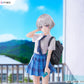 Chitose Is in the Ramune Bottle Nishino Asuka 1/7 Scale Figure