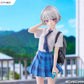 Chitose Is in the Ramune Bottle Nishino Asuka 1/7 Scale Figure