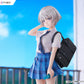 Chitose Is in the Ramune Bottle Nishino Asuka 1/7 Scale Figure