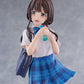 Chitose Is in the Ramune Bottle Uchida Yua 1/7 Scale Figure