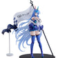 Azur Lane New Jersey IRF2024 Ver. 1/7 Scale Figure