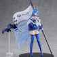 Azur Lane New Jersey IRF2024 Ver. 1/7 Scale Figure