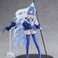Azur Lane New Jersey IRF2024 Ver. 1/7 Scale Figure