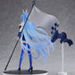 Azur Lane New Jersey IRF2024 Ver. 1/7 Scale Figure
