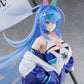 Azur Lane New Jersey IRF2024 Ver. 1/7 Scale Figure