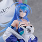 Azur Lane New Jersey IRF2024 Ver. 1/7 Scale Figure