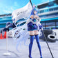 Azur Lane New Jersey IRF2024 Ver. 1/7 Scale Figure