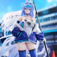 Azur Lane New Jersey IRF2024 Ver. 1/7 Scale Figure