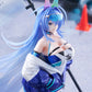 Azur Lane New Jersey IRF2024 Ver. 1/7 Scale Figure