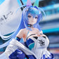 Azur Lane New Jersey IRF2024 Ver. 1/7 Scale Figure