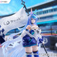 Azur Lane New Jersey IRF2024 Ver. 1/7 Scale Figure