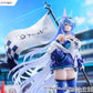 Azur Lane New Jersey IRF2024 Ver. 1/7 Scale Figure