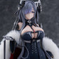 Azur Lane August von Parseval 1/6 Scale Figure