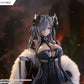 Azur Lane August von Parseval 1/6 Scale Figure