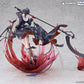 Arknights Entelechia Elite 2 Ver. 1/7 Scale Figure