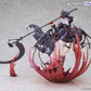 Arknights Entelechia Elite 2 Ver. 1/7 Scale Figure