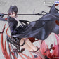 Arknights Entelechia Elite 2 Ver. 1/7 Scale Figure