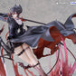 Arknights Entelechia Elite 2 Ver. 1/7 Scale Figure