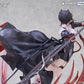Arknights Entelechia Elite 2 Ver. 1/7 Scale Figure