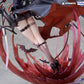 Arknights Entelechia Elite 2 Ver. 1/7 Scale Figure