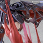 Arknights Entelechia Elite 2 Ver. 1/7 Scale Figure
