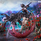 Arknights Entelechia Elite 2 Ver. 1/7 Scale Figure