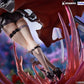 Arknights Entelechia Elite 2 Ver. 1/7 Scale Figure