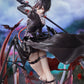 Arknights Entelechia Elite 2 Ver. 1/7 Scale Figure