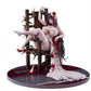 Goddess of Victory: Nikke Mihara - Pain Eater 1/7 Scale Figure