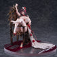 Goddess of Victory: Nikke Mihara - Pain Eater 1/7 Scale Figure