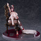 Goddess of Victory: Nikke Mihara - Pain Eater 1/7 Scale Figure