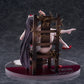 Goddess of Victory: Nikke Mihara - Pain Eater 1/7 Scale Figure