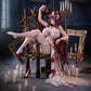Goddess of Victory: Nikke Mihara - Pain Eater 1/7 Scale Figure
