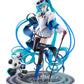 Hatsune Miku MIKU WITH YOU 2025 Ver. 1/7 Scale Figure