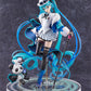 Hatsune Miku MIKU WITH YOU 2025 Ver. 1/7 Scale Figure