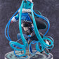 Hatsune Miku MIKU WITH YOU 2025 Ver. 1/7 Scale Figure
