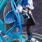 Hatsune Miku MIKU WITH YOU 2025 Ver. 1/7 Scale Figure