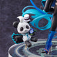 Hatsune Miku MIKU WITH YOU 2025 Ver. 1/7 Scale Figure