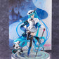 Hatsune Miku MIKU WITH YOU 2025 Ver. 1/7 Scale Figure