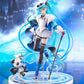 Hatsune Miku MIKU WITH YOU 2025 Ver. 1/7 Scale Figure