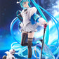 Hatsune Miku MIKU WITH YOU 2025 Ver. 1/7 Scale Figure