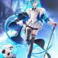 Hatsune Miku MIKU WITH YOU 2025 Ver. 1/7 Scale Figure