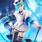 Hatsune Miku MIKU WITH YOU 2025 Ver. 1/7 Scale Figure