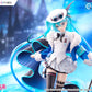 Hatsune Miku MIKU WITH YOU 2025 Ver. 1/7 Scale Figure