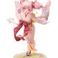 Magia Record Puella Magi Madoka Magica Side Story Kaname Madoka Kimono Ver. 1/7 Scale Figure, Action & Toy Figures, animota