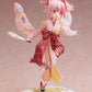 Magia Record Puella Magi Madoka Magica Side Story Kaname Madoka Kimono Ver. 1/7 Scale Figure, Action & Toy Figures, animota