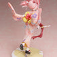 Magia Record Puella Magi Madoka Magica Side Story Kaname Madoka Kimono Ver. 1/7 Scale Figure, Action & Toy Figures, animota