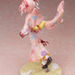 Magia Record Puella Magi Madoka Magica Side Story Kaname Madoka Kimono Ver. 1/7 Scale Figure, Action & Toy Figures, animota